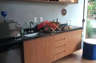 Village para venda em mata de são joão, imbassaí, 2 dormitórios, 1 suíte, 2 banheiros, 4 vagas