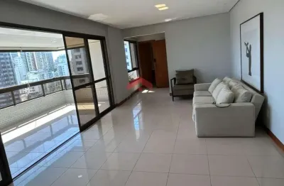 Apartamento para venda em salvador, ondina, 4 dormitórios, 4 suítes, 6 banheiros, 3 vagas