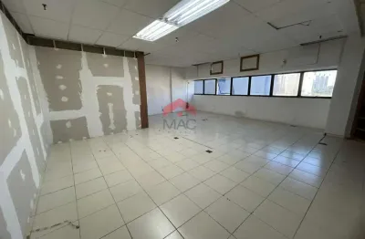 Sala comercial para venda em salvador, pernambués, 3 banheiros, 3 vagas
