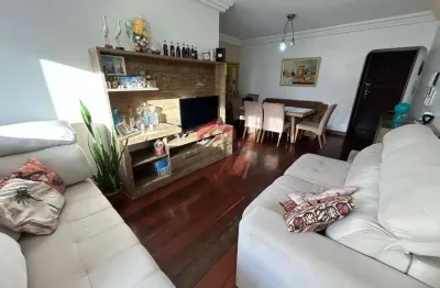 Apartamento para Venda em Salvador, Pituba, 3 dormitórios, 1 suíte, 3 banheiros, 3 vagas