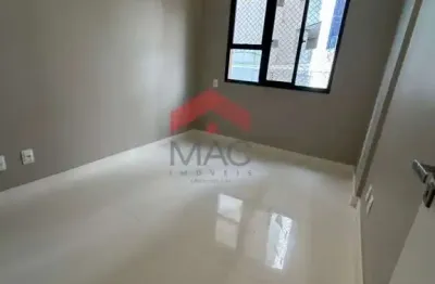 Apartamento para venda em salvador, candeal, 3 dormitórios, 1 suíte, 3 banheiros, 2 vagas