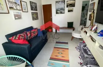 Apartamento para venda em salvador, vitória, 3 dormitórios, 2 banheiros