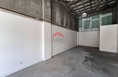 Loja comercial para locação em salvador, pituba, 1 banheiro, 1 vaga