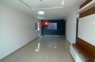 Casa para venda em lauro de freitas, caji, 3 dormitórios, 1 suíte, 2 banheiros, 2 vagas