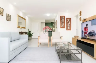 Apartamento para venda em salvador, barra, 3 dormitórios, 1 suíte, 3 banheiros, 1 vaga