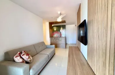 Apartamento para venda em salvador, stella maris, 2 dormitórios, 1 suíte, 2 banheiros, 1 vaga