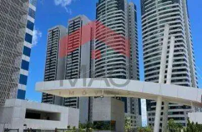 Apartamento para locação em salvador, patamares, 1 dormitório, 1 suíte, 1 banheiro, 1 vaga