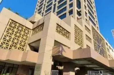 Salão Comercial para Locação em Salvador, Caminho das Árvores, 4 banheiros, 9 vagas