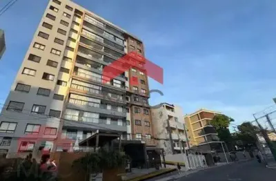 Apartamento para locação em salvador, federação, 2 dormitórios, 2 suítes, 2 banheiros, 1 vaga