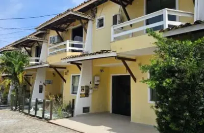 Casa para venda em lauro de freitas, pitangueiras, 4 dormitórios, 1 suíte, 2 banheiros, 1 vaga