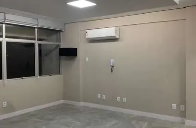 Sala Comercial para Locação em Salvador, Dois de Julho, 1 banheiro