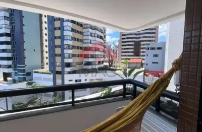 Apartamento para locação em salvador, caminho das árvores, 1 dormitório, 1 suíte, 1 banheiro
