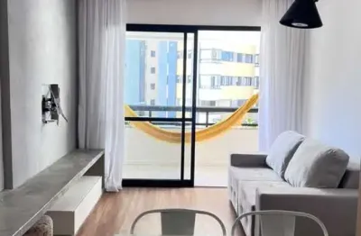 Apartamento para locação em salvador, caminho das árvores, 1 dormitório, 1 suíte, 1 banheiro