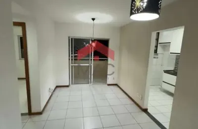 Apartamento para venda em salvador, cabula, 2 dormitórios, 1 suíte, 2 banheiros, 1 vaga