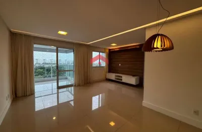 Apartamento para locação em salvador, patamares, 2 dormitórios, 1 suíte, 2 banheiros, 2 vagas