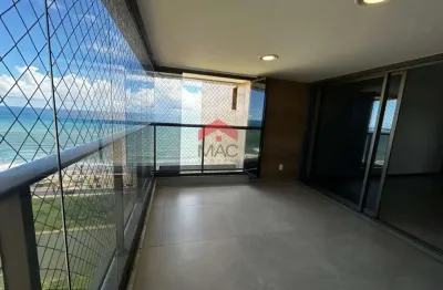 Apartamento para locação em salvador, jaguaribe, 2 dormitórios, 1 suíte, 2 banheiros, 1 vaga