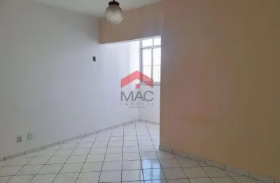Apartamento para locação em salvador, brotas, 2 dormitórios, 1 suíte, 2 banheiros, 2 vagas