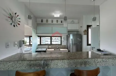 Apartamento para locação em salvador, horto florestal, 1 dormitório, 1 suíte, 1 banheiro, 1 vaga