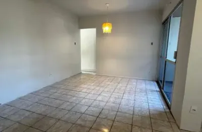 Apartamento para locação em salvador, rio vermelho, 2 dormitórios, 1 suíte, 2 banheiros, 1 vaga