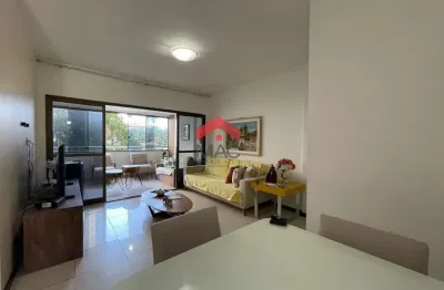 Apartamento para venda em salvador, caminho das árvores, 4 dormitórios, 3 suítes, 3 banheiros, 3 vagas