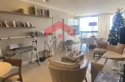 Apartamento para Venda em Salvador, Jardim Apipema, 2 dormitórios, 2 suítes, 3 banheiros, 3 vagas