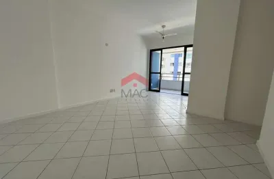 Apartamento para Venda em Salvador, Pituba, 3 dormitórios, 1 suíte, 3 banheiros, 2 vagas
