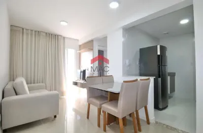 Apartamento para Venda em Salvador, Luiz Anselmo, 1 dormitório, 1 suíte, 1 banheiro, 1 vaga