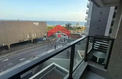 Apartamento para locação em salvador, piatã, 1 dormitório, 1 suíte, 1 banheiro, 1 vaga