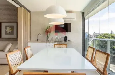 Apartamento para venda em salvador, horto florestal, 1 dormitório, 1 suíte, 1 banheiro, 1 vaga