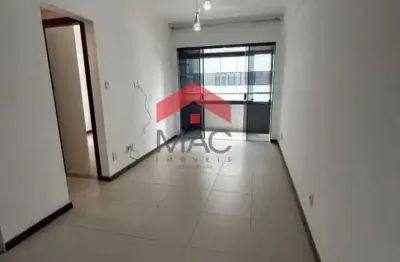 Apartamento para locação em salvador, armação, 1 dormitório, 1 banheiro, 1 vaga