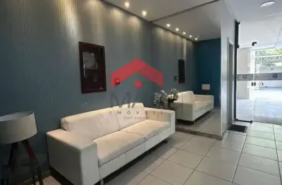 Apartamento para locação em salvador, armação, 1 dormitório, 1 banheiro, 1 vaga