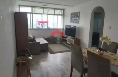 Apartamento para locação em salvador, costa azul, 3 dormitórios, 2 banheiros, 1 vaga