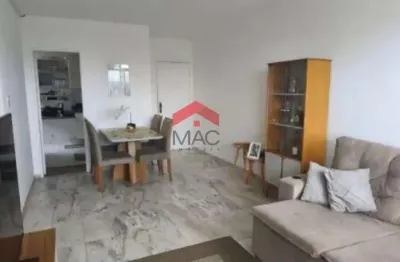 Apartamento para Venda em Salvador, Costa Azul, 3 dormitórios, 2 banheiros, 1 vaga