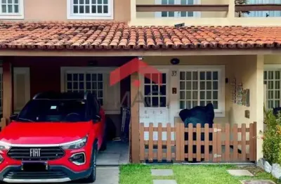 Casa para Venda em Salvador, Pituaçu, 3 dormitórios, 1 suíte, 2 banheiros, 1 vaga
