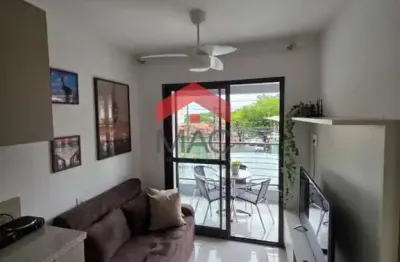 Apartamento para locação em salvador, federação, 1 dormitório, 1 suíte, 1 banheiro, 1 vaga