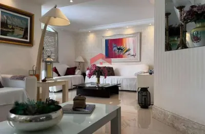 Casa para Venda em Salvador, Caminho das Árvores, 3 dormitórios, 1 suíte, 5 banheiros, 2 vagas