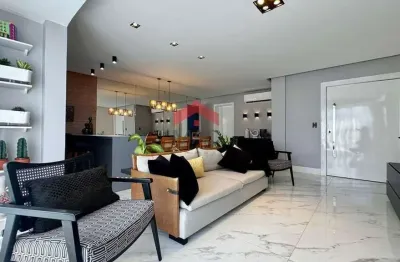 Apartamento para venda em salvador, armação, 3 dormitórios, 1 suíte, 3 banheiros, 2 vagas