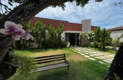 Casa para Venda em Salvador, Jaguaribe, 5 dormitórios, 2 suítes, 4 banheiros, 3 vagas