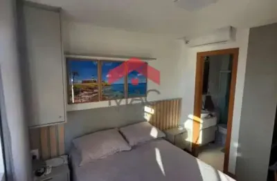 Studio para Venda em Salvador, Barra, 1 dormitório, 1 banheiro, 1 vaga
