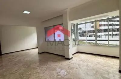Apartamento para Venda em Salvador, Caminho das Árvores, 3 dormitórios, 1 suíte, 3 banheiros, 1 vaga