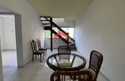 Apartamento para Locação em Salvador, Armação, 3 dormitórios, 1 suíte, 2 banheiros, 1 vaga