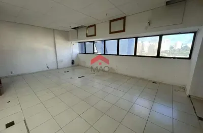 Sala Comercial para Venda em Salvador, Caminho das Árvores, 3 banheiros, 3 vagas