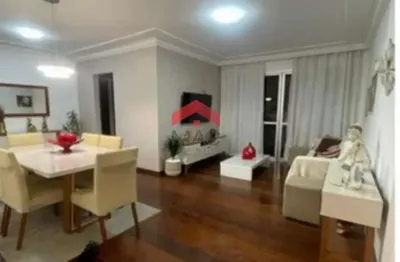 Apartamento para Locação em Salvador, Caminho das Árvores, 3 dormitórios, 1 suíte, 2 banheiros, 2 vagas