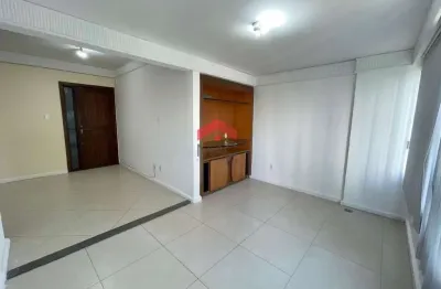 Apartamento para locação, pituba, 2 dormitórios, 1 suíte, 3 banheiros, 1 vaga