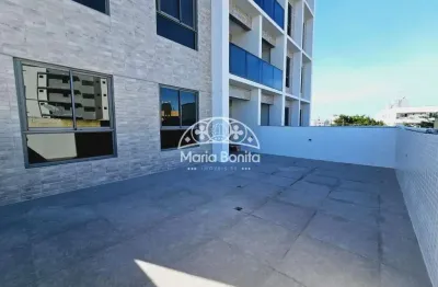 Apartamento com 2 quartos à venda na irenaldo de albuquerque chaves, 513, aeroclube, joão pessoa por r$ 597.239