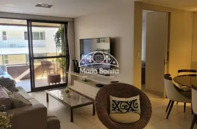 Apartamento com 3 quartos para alugar na oceano atlântico, 173, intermares, cabedelo por r$ 12.000