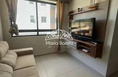 Apartamento com 1 quarto à venda na djalma vilar de gusmão, 26, intermares, cabedelo por r$ 360.000