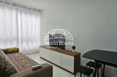 Apartamento com 1 quarto à venda na golfo de anadyr, 50, intermares, cabedelo por r$ 330.000