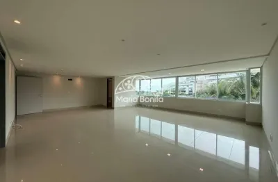 Apartamento com 4 quartos à venda na costa bela vista, 120, ponta de campina, cabedelo por r$ 2.900.000