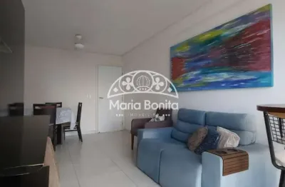 Apartamento com 2 quartos à venda na poetisa violeta formiga, 50, aeroclube, joão pessoa por r$ 682.500